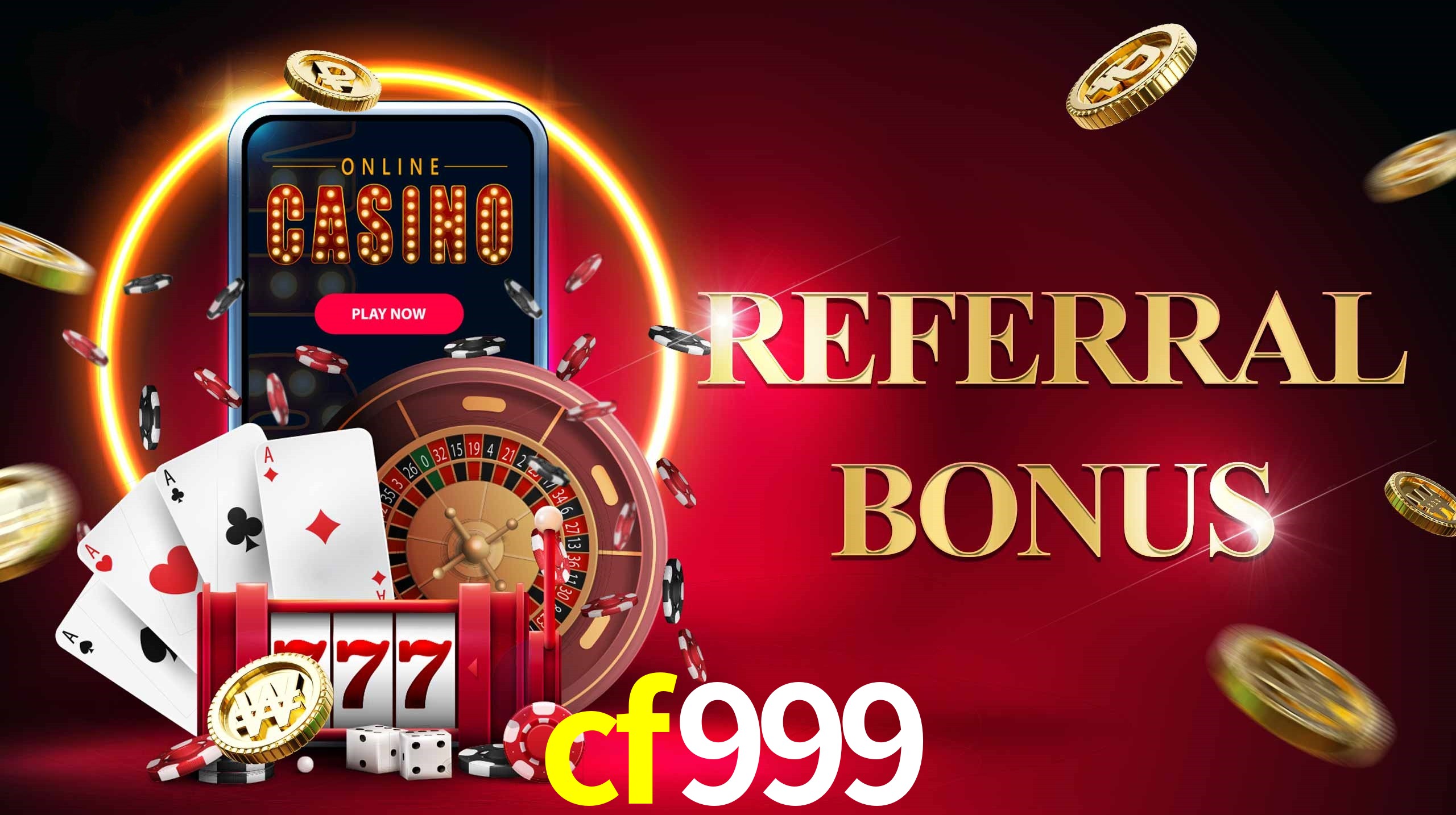 Estatísticas de bônus da cf999 em São Paulo, Rio de Janeiro e Brasília