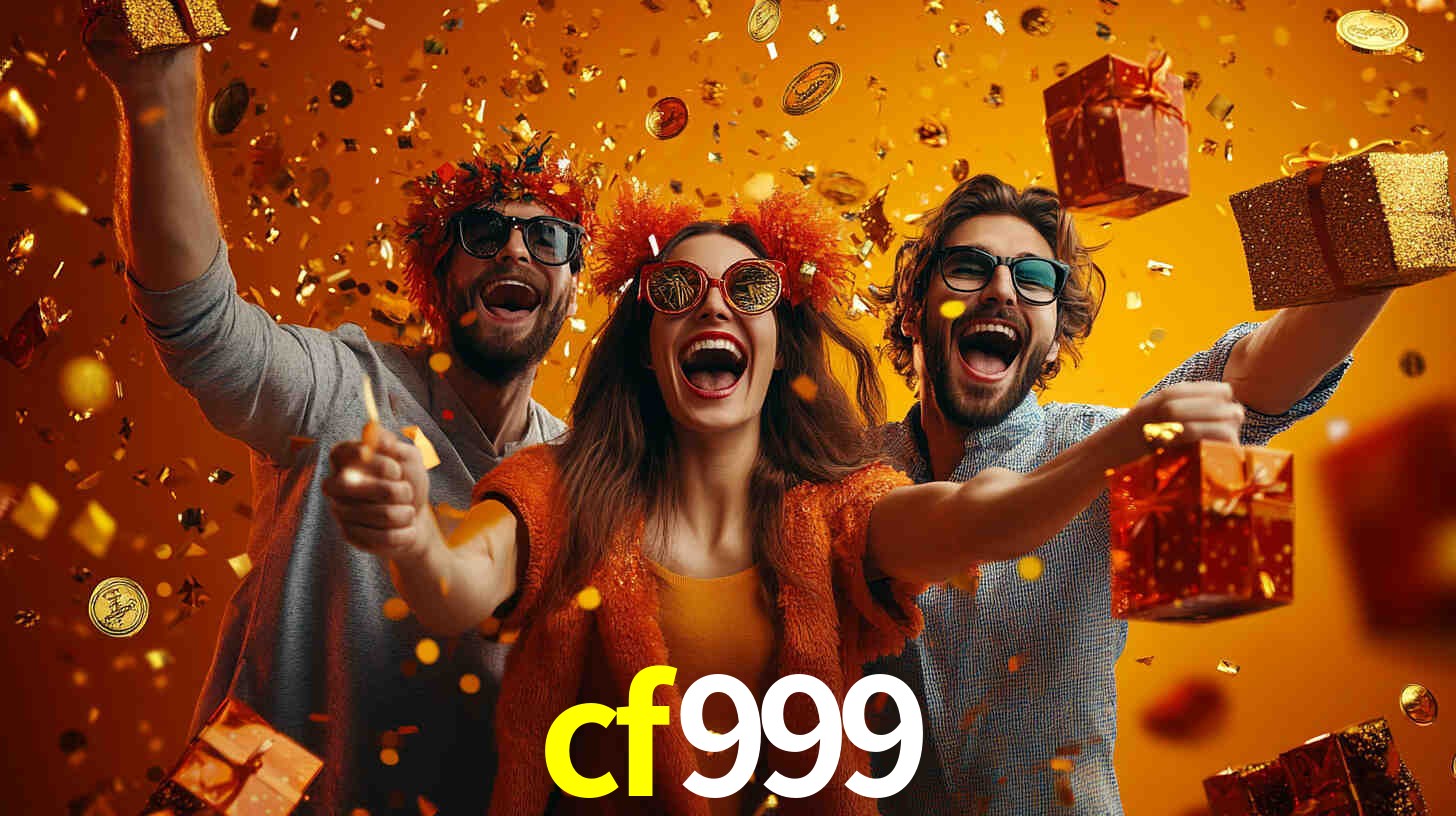 Loterias online disponíveis na cf999