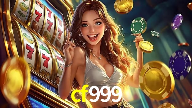 Requisitos do APK da cf999 para Android