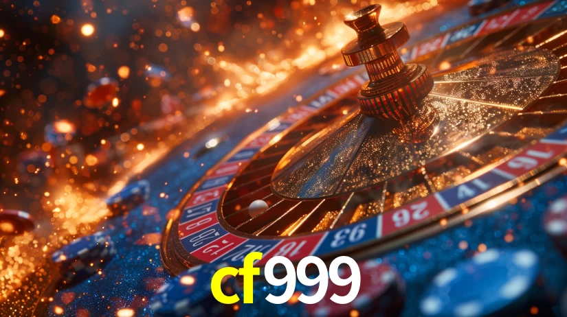 Grandes vencedores cf999 de São Paulo, Rio de Janeiro, Belo Horizonte - Saques PIX confirmados